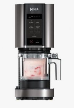 Ninja NC302EU Creami1